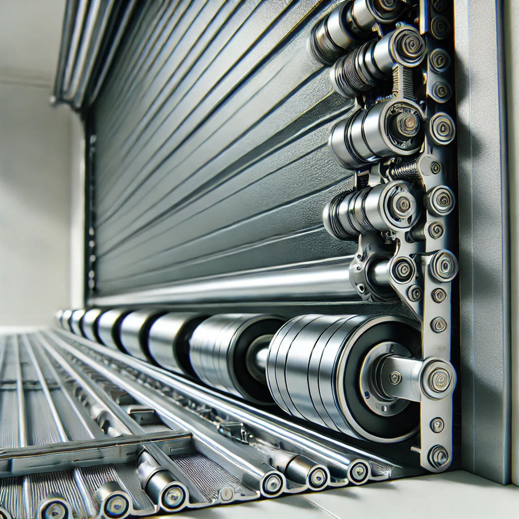 Expert Roller Garage Door Repairs Oakdale NY - Professional Door System Specialists